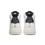 Nike Air Force 1 High Utility 2.0 ‘Summit White’