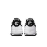 Nike Air Force 1 Low ‘White Black’
