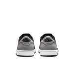 Air Jordan 1 Low OG ‘Shadow’