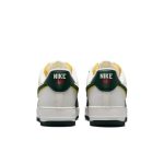 Nike Air Force 1 Low ’07 LV8 ‘Noble Green’