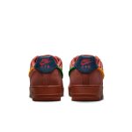 Nike Air Force 1 Low ‘La Familia’