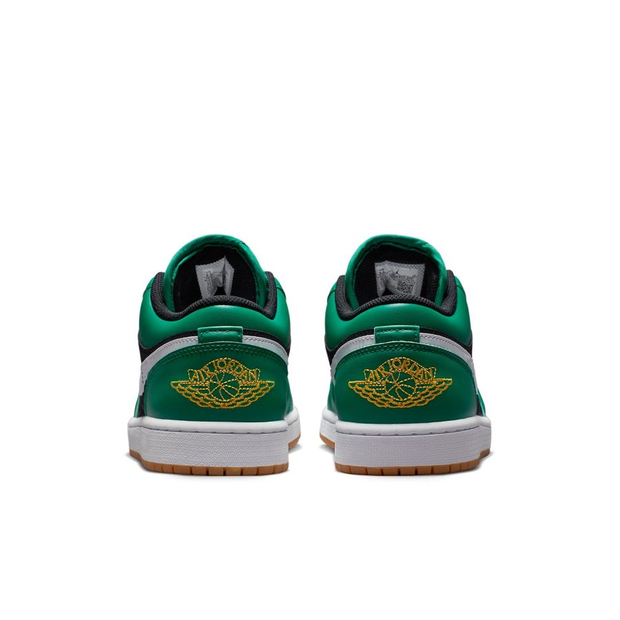 Air Jordan 1 Low SE ‘Christmas’