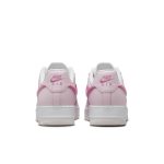 Nike Air Force 1 ’07 LX ‘Paw Print’