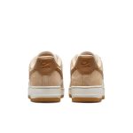 Nike Air Force 1 LXX ‘Vachetta Tan’