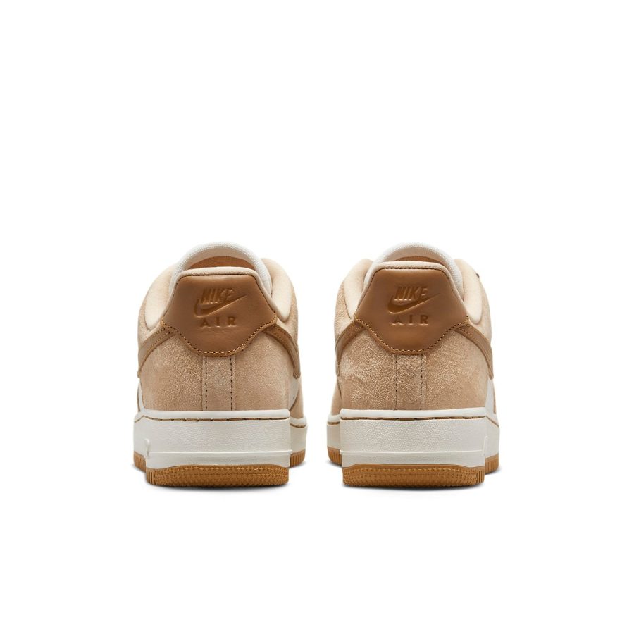 Nike Air Force 1 LXX ‘Vachetta Tan’