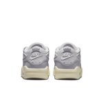 Air Jordan 4 RM ‘Neutral Grey Coconut Milk’