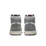 Air Jordan 1 Retro High OG ‘Washed Heritage’