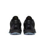 Nike Kobe 5 Protro ‘Year of the Mamba Eggplant’