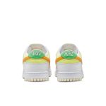 Nike Dunk Low ‘Spring Mix’