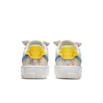 Nike Air Force 1 Fontanka ‘Flowers’
