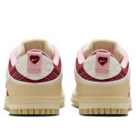 Nike Dunk Low Disrupt 2 ‘Valentine’s Day’