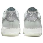 Nike Air Force 1 ’07 LV8 ‘Light Silver Pumice’