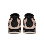 Air Jordan 4 Retro ‘Splatter’