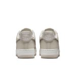 Nike Air Force 1 Low ‘Moon Fossil’