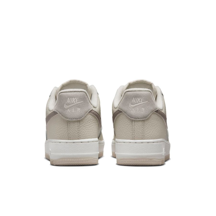 Nike Air Force 1 Low ‘Moon Fossil’