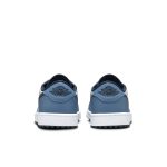 Air Jordan 1 Low Golf ‘White Aegean Storm’
