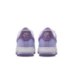 Nike Air Force 1 ’07 Next Nature ‘Hydrangeas’