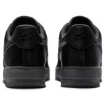 Nike Air Force 1 Low LX ‘Vanta Black’