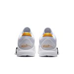 Nike Zoom Kobe 5 Protro ‘Alternate Bruce Lee’