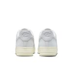 Nike Air Force 1 Low PRM MF ‘Summit White’