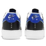 Nike Air Force 1 ’07 LV8 ‘Shooting Stars’