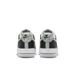 Nike Air Force 1 Low ‘Split’