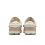 Nike Dunk Low Twist ‘Sanddrift’