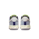 Nike Air Force 1 ’07 LX ‘Deep Freeze’