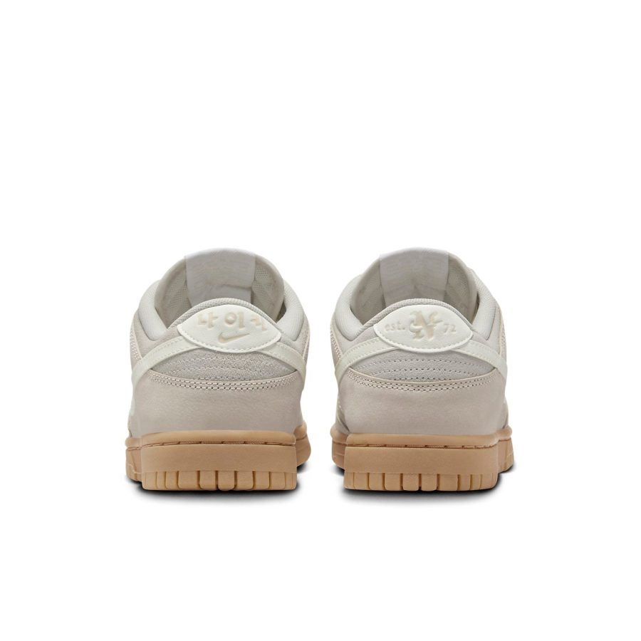 Nike Dunk Low SE ‘Hangul Day’