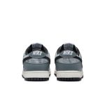 Nike Dunk Low ‘Copy Paste’