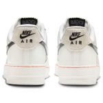 Nike Air Force 1 Low ‘X’s and O’s’