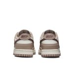 Nike Dunk Low ‘Diffused Taupe’
