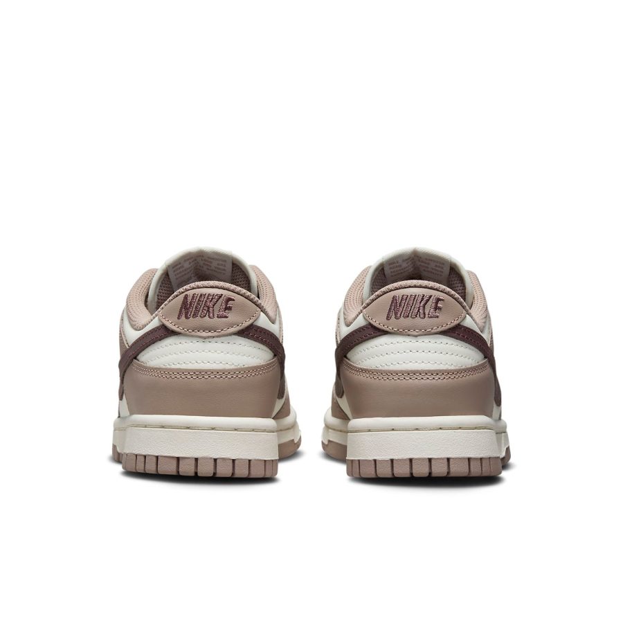 Nike Dunk Low ‘Diffused Taupe’