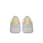 Nike Air Force 1 Low Jumbo ‘White Vivid Sulfur’