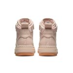Nike Air Force 1 High Utility 2.0 ‘Arctic Pink Gum’