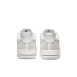 Nike Air Force 1 ’07 Premium ‘NAI-KE – The One Line’