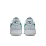 Nike Air Force 1 Low ‘Embossed Hoops – Pine Green’