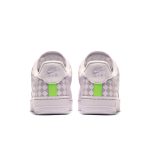 Nike Air Force 1 Low ‘Barely Grape’