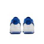 Nike Air Force 1 LV8 ‘White Game Royal’