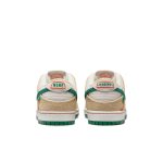 Nike SB Dunk Low ‘Jarritos’
