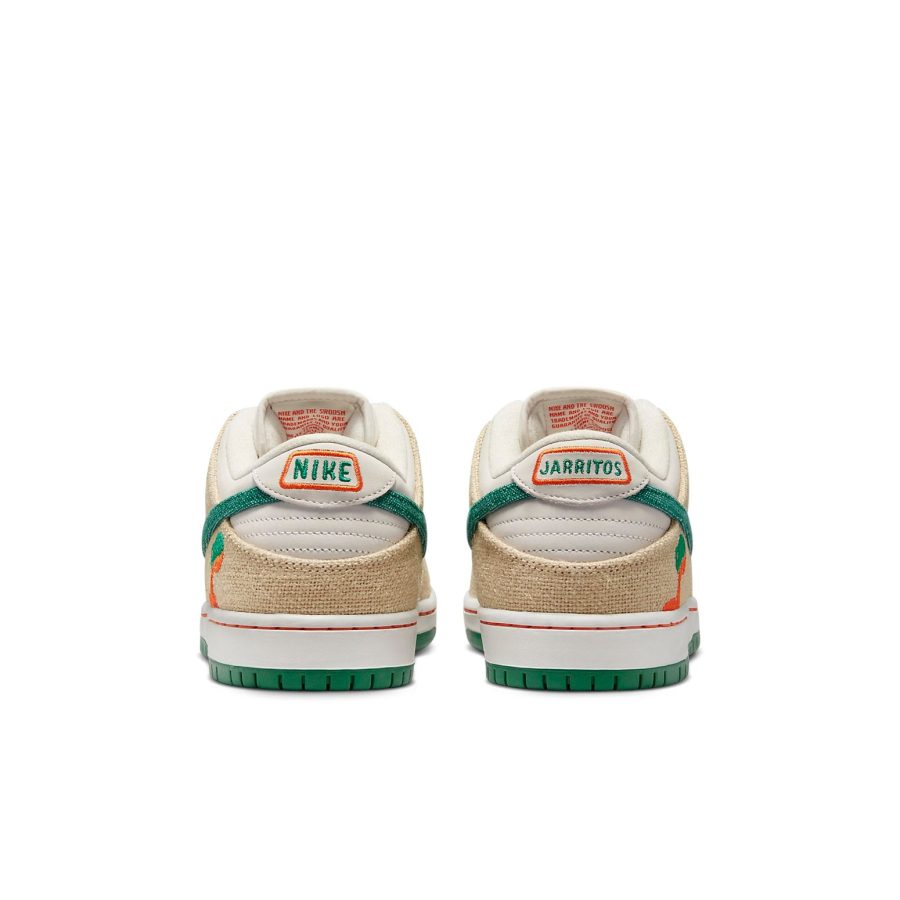 Nike SB Dunk Low ‘Jarritos’