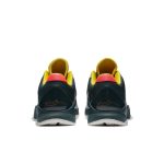 Nike Zoom Kobe 5 Protro ‘EYBL’