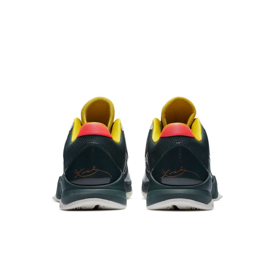 Nike Zoom Kobe 5 Protro ‘EYBL’