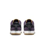 Nike Dunk Low ‘N7’