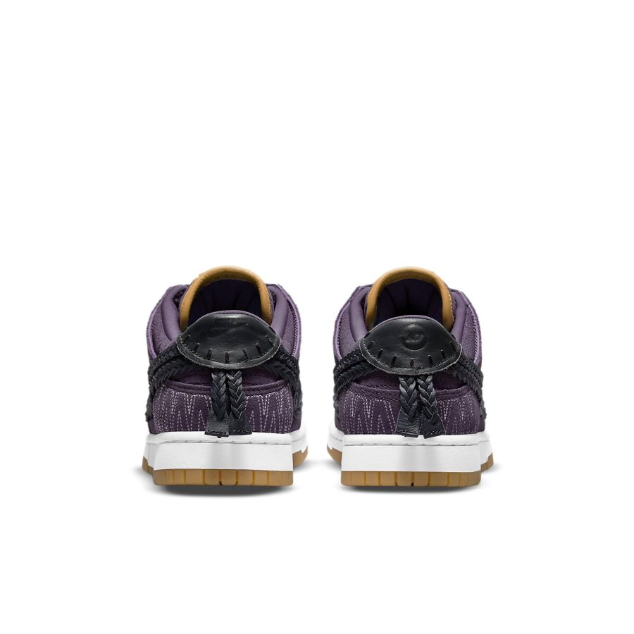 Nike Dunk Low ‘N7’