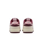 Nike Dunk Low Premium ‘Valentine’s Day 2023’