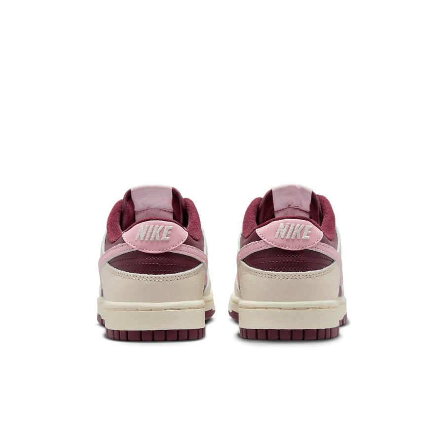 Nike Dunk Low Premium ‘Valentine’s Day 2023’
