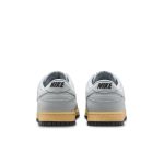 Nike Dunk Low ‘Wolf Grey Gum’