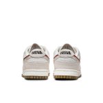 Nike Dunk Low SE ‘Sail Coconut Milk’
