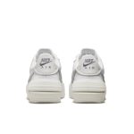 Nike AF1 PLT.AF.ORM ‘Summit White’